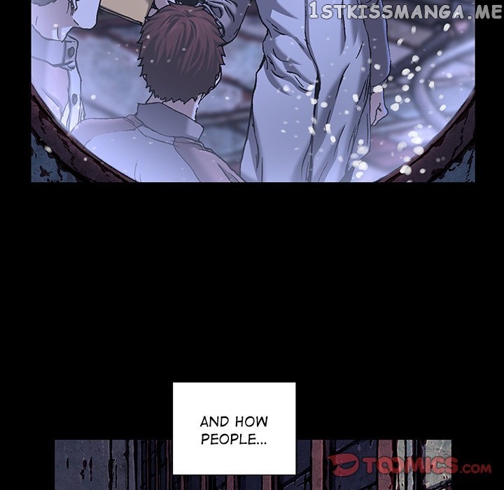 Leviathan, Chapter 119 image 80